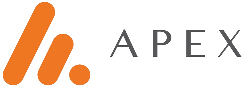 Apex Logo
